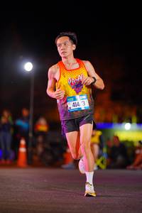 BIB: 414
                            <button type="button" onclick="openModal(21524460)" class="btn btn-primary btn-sm float-right btn-popup" data-toggle="modal" data-target=".modal-high-quality">
                        <i class="fas fa-shopping-cart"></i> Add to Cart
                    </button>
                                            <button type="button" onclick="isThisMe(21524460, true)" class="btn btn-success btn-sm float-right btn-popup btn-isme hidden" data-toggle="tooltip" data-placement="bottom" title="นี่คือรูปของคุณใช่ไหม คลิกที่นี่เพื่อเอาเข้าอัลบั้ม">
                        <i class="fas fa-plus"></i> Add to album
                    </button>
                    <button type="button" onclick="isThisMe(21524460, false)" class="btn btn-warning btn-sm float-right btn-popup btn-isnotme hidden">
                        <i class="fas fa-ban"></i> Remove from album
                    </button>